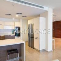 House in Republic of Cyprus, Lemesou, 483 sq.m.