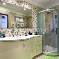 House in Republic of Cyprus, Lemesou, 483 sq.m.