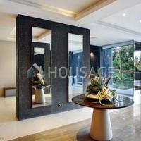 House in Republic of Cyprus, Lemesou, 483 sq.m.