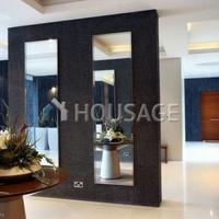 House in Republic of Cyprus, Lemesou, 483 sq.m.