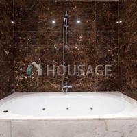 House in Republic of Cyprus, Lemesou, 483 sq.m.