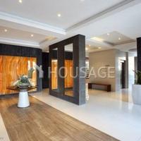 House in Republic of Cyprus, Lemesou, 483 sq.m.