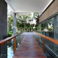 House in Republic of Cyprus, Lemesou, 483 sq.m.