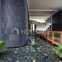 House in Republic of Cyprus, Lemesou, 483 sq.m.