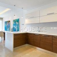 House in Republic of Cyprus, Lemesou, 483 sq.m.