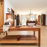 Дом в Испании, Балеарские Острова, Пальма, 600 кв.м.