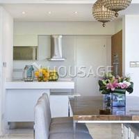 Вилла на Кипре, Пафос, Никосия, 419 кв.м.