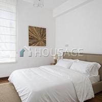 Вилла на Кипре, Пафос, Никосия, 419 кв.м.