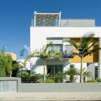 Вилла на Кипре, Лимасол, 172 кв.м.