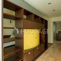 Вилла на Кипре, Лимасол, 172 кв.м.