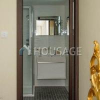 Вилла на Кипре, Лимасол, 172 кв.м.