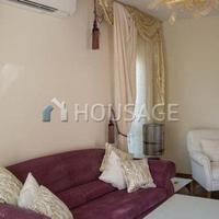 Вилла на Кипре, Лимасол, 172 кв.м.