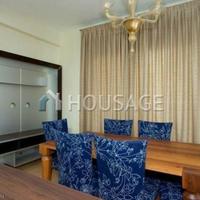 Вилла на Кипре, Лимасол, 172 кв.м.