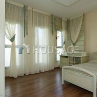 Вилла на Кипре, Лимасол, 172 кв.м.