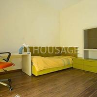 Вилла на Кипре, Лимасол, 172 кв.м.