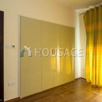 Вилла на Кипре, Лимасол, 172 кв.м.