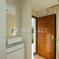 Вилла на Кипре, Лимасол, 172 кв.м.