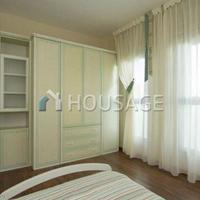 Вилла на Кипре, Лимасол, 172 кв.м.