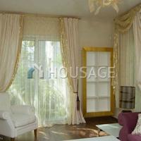 Вилла на Кипре, Лимасол, 172 кв.м.