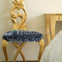 Вилла на Кипре, Лимасол, 172 кв.м.