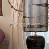 Вилла на Кипре, Лимасол, 172 кв.м.