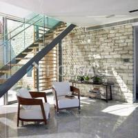 Вилла на Кипре, Пафос, Никосия, 219 кв.м.