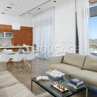 Вилла на Кипре, Пафос, Никосия, 219 кв.м.