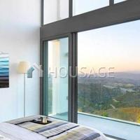 Вилла на Кипре, Пафос, Никосия, 219 кв.м.