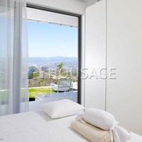 Вилла на Кипре, Пафос, Никосия, 219 кв.м.