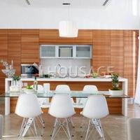 Вилла на Кипре, Пафос, Никосия, 219 кв.м.