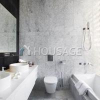 Вилла на Кипре, Пафос, Никосия, 219 кв.м.