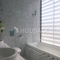 Вилла на Кипре, Пафос, Никосия, 219 кв.м.