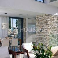 Вилла на Кипре, Пафос, Никосия, 219 кв.м.