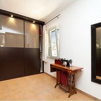 Дом в Испании, Балеарские Острова, Пальма, 600 кв.м.