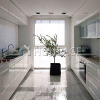 Вилла на Кипре, Пафос, Никосия, 340 кв.м.