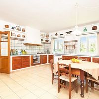 Дом в Испании, Балеарские Острова, Пальма, 600 кв.м.