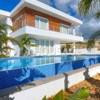 Вилла на Кипре, Лимасол, 307 кв.м.