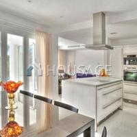 Вилла на Кипре, Лимасол, 307 кв.м.