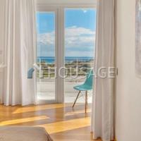 Вилла на Кипре, Лимасол, 307 кв.м.