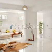 Вилла на Кипре, Лимасол, 307 кв.м.