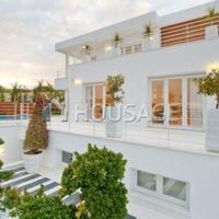 Вилла на Кипре, Лимасол, 307 кв.м.