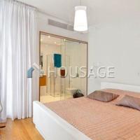 Вилла на Кипре, Лимасол, 307 кв.м.