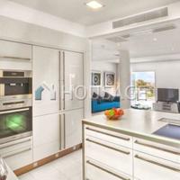 Вилла на Кипре, Лимасол, 307 кв.м.