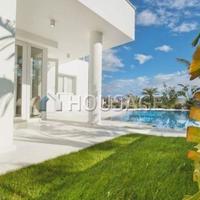 Вилла на Кипре, Лимасол, 307 кв.м.