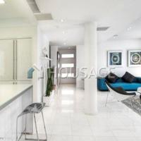 Вилла на Кипре, Лимасол, 307 кв.м.