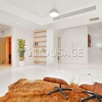 Вилла на Кипре, Лимасол, 307 кв.м.