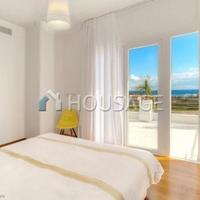 Вилла на Кипре, Лимасол, 307 кв.м.