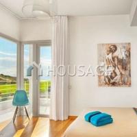 Вилла на Кипре, Лимасол, 299 кв.м.