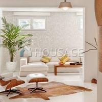 Вилла на Кипре, Лимасол, 299 кв.м.