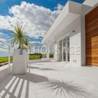 Вилла на Кипре, Лимасол, 299 кв.м.